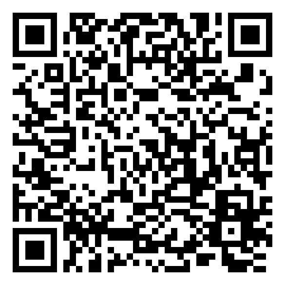 QR code 43004629400000