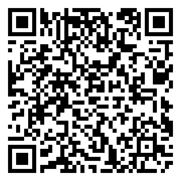 QR code 47295824600000