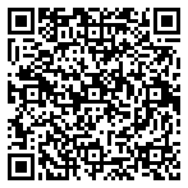 QR code 41038872200000