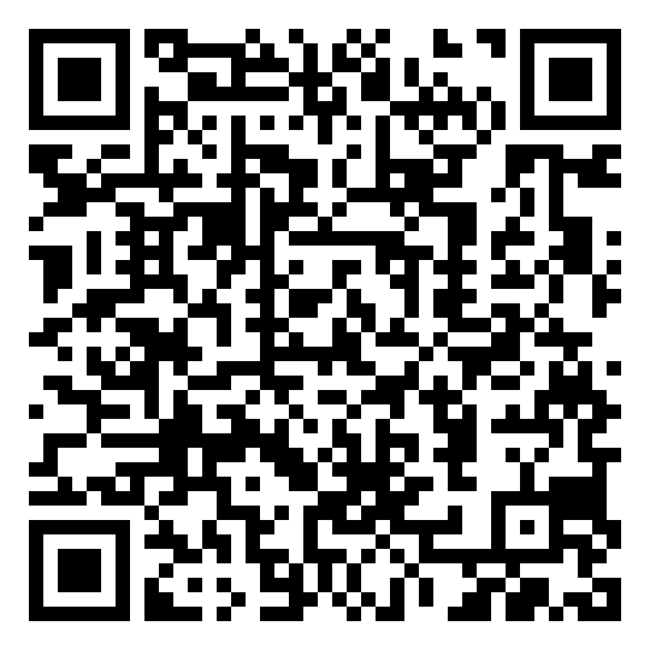 QR code 12024919800000