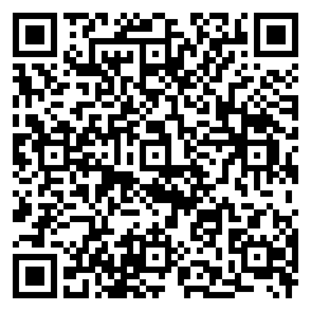 QR code 38347197800000