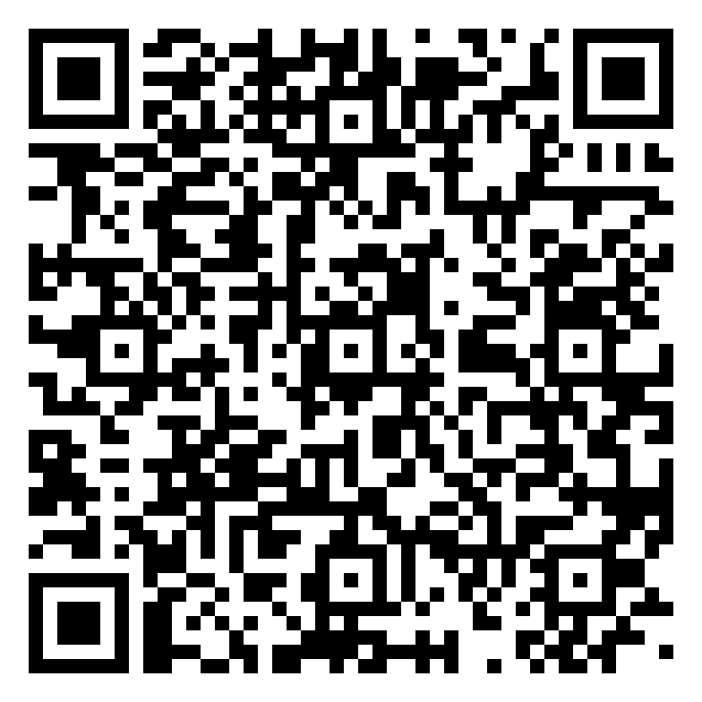 QR code 36506807300000