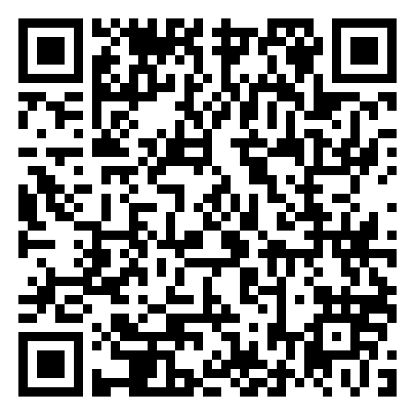 QR code 52822924800000
