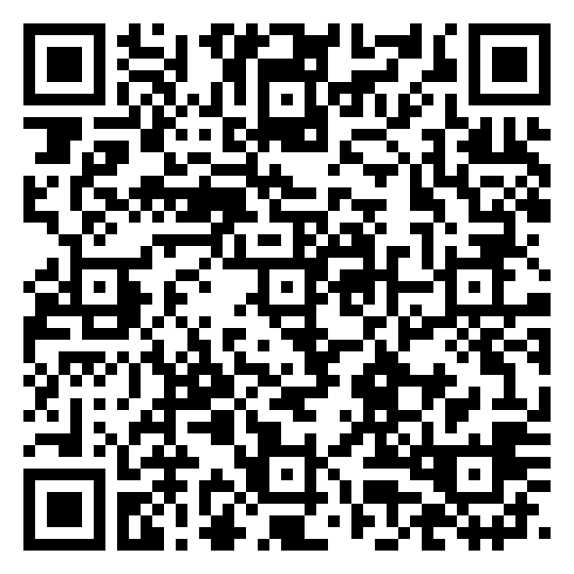 QR code 36759883000000