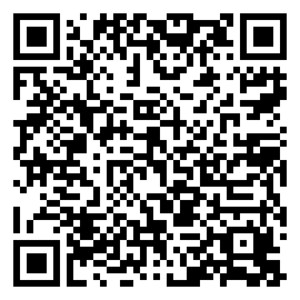 QR code 36389981200000