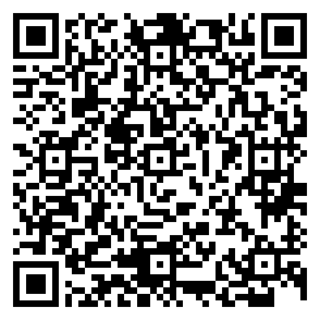 QR code 24152491400000