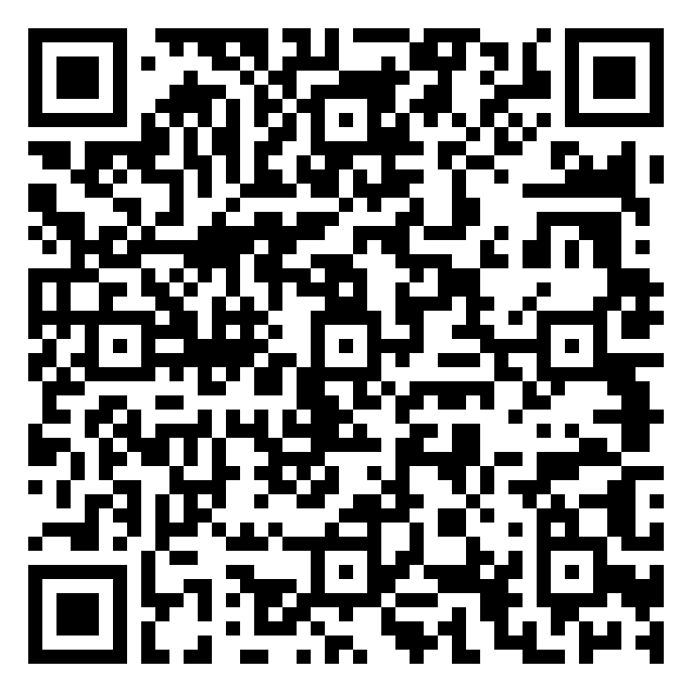 QR code 30269113400000