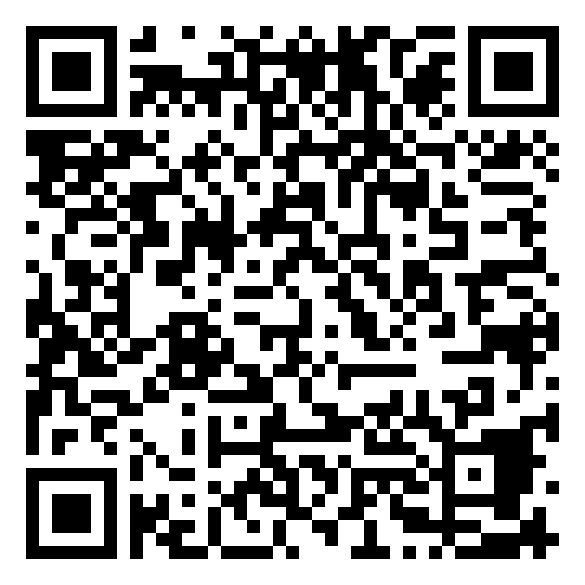 QR code 89039228400000