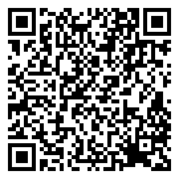 QR code 27058453000000