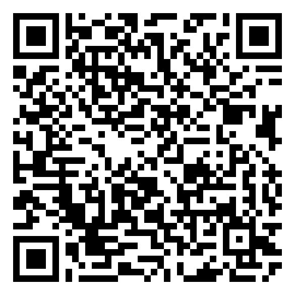 QR code 39078022800000