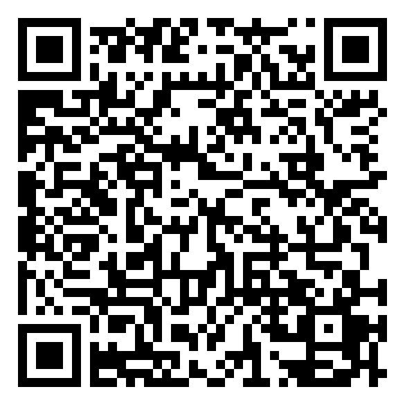 QR code 36514757100000