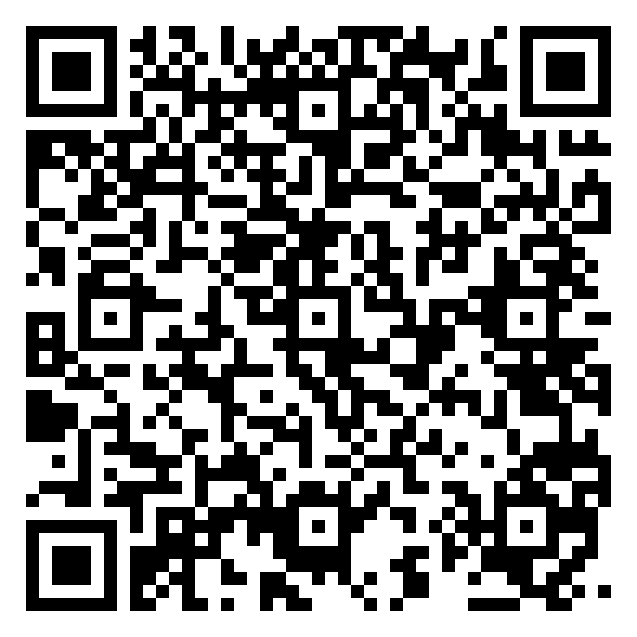 QR code 00373312800000