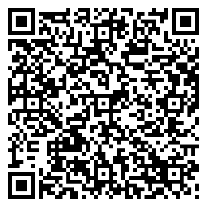 QR code 47290361800000