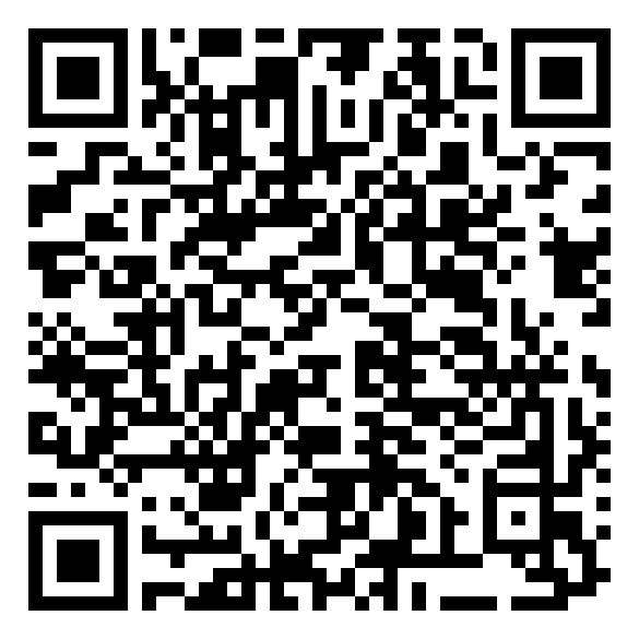 QR code 09155474000000