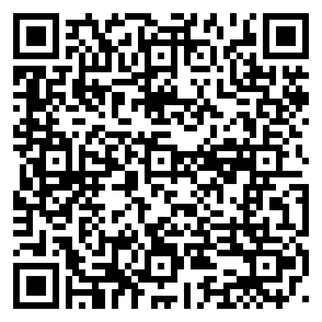 QR code 47144911700000