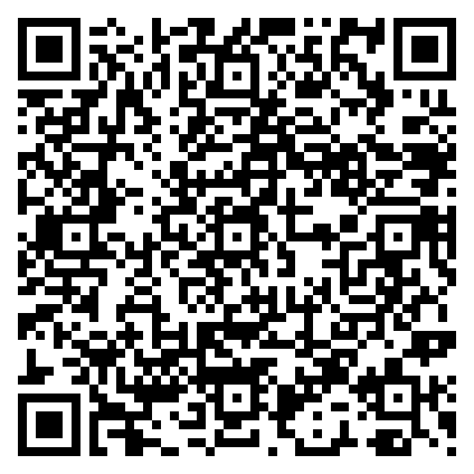 QR code 38689227800000