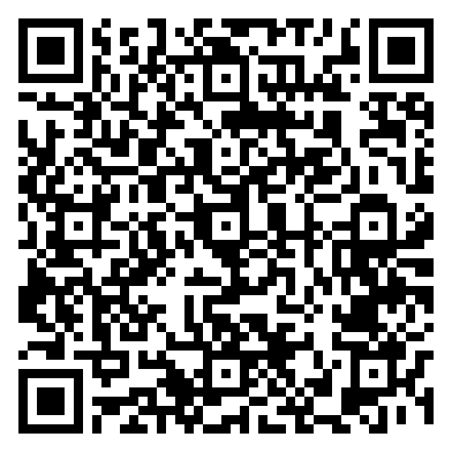 QR code 16157226600000