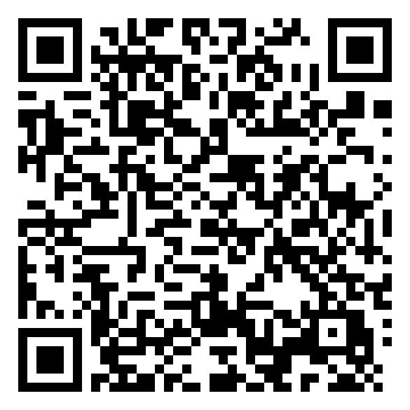 QR code 52493369000000