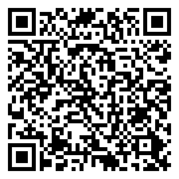 QR code 24126636900000