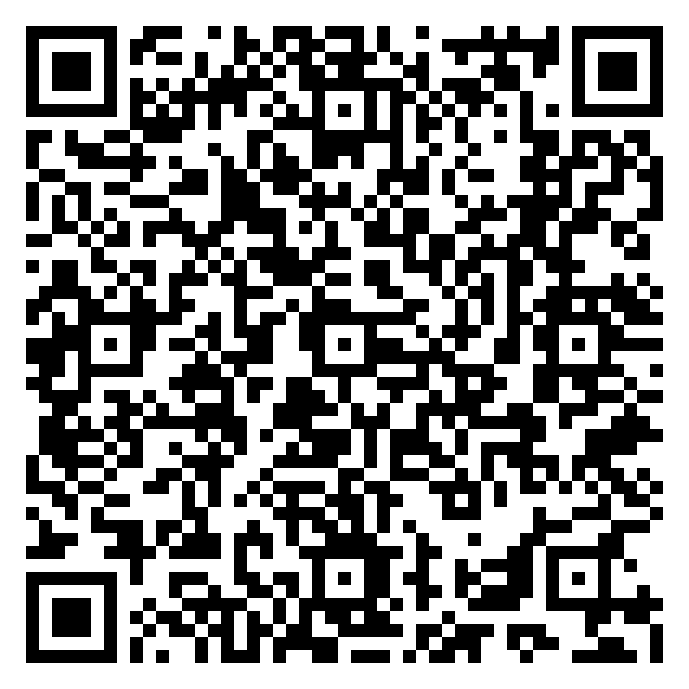 QR code 38388487000000