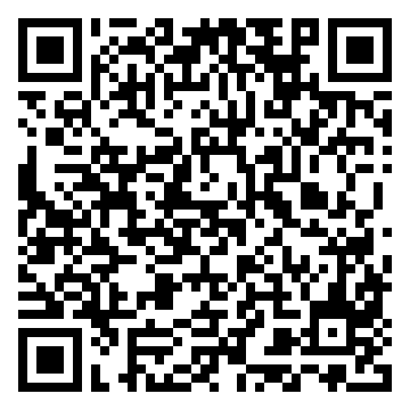 QR code 25042805200000