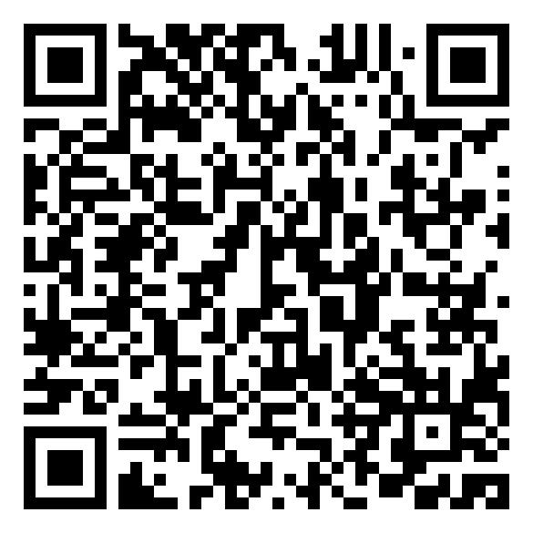QR code 27781439200000