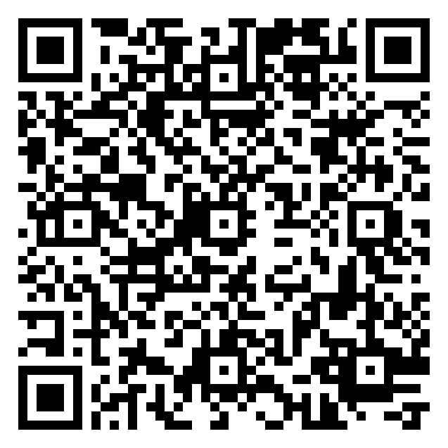 QR code 02064279200000