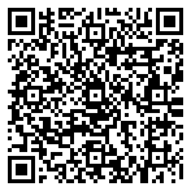QR code 09236315900000