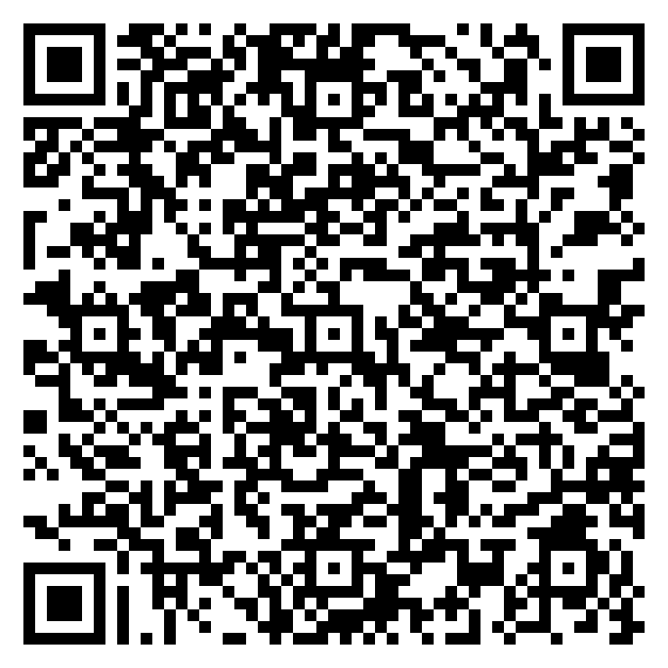 QR code 52271118000000