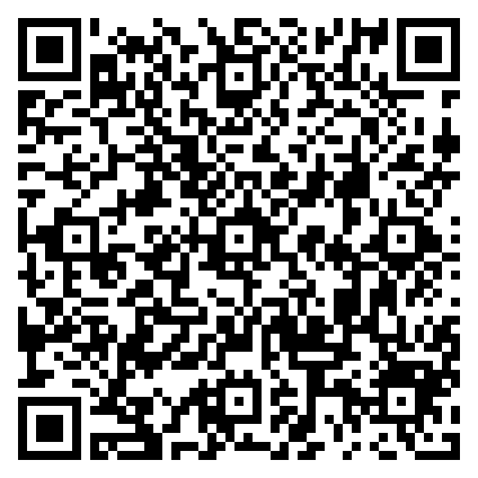 QR code 05212536200000