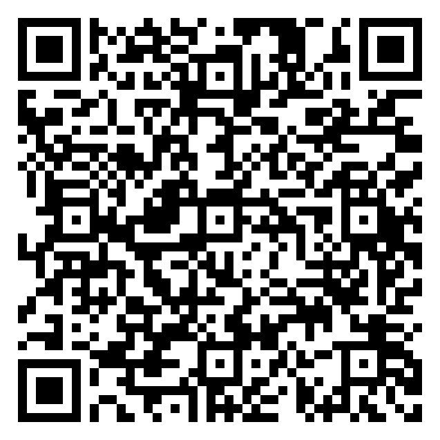 QR code 08050254100000