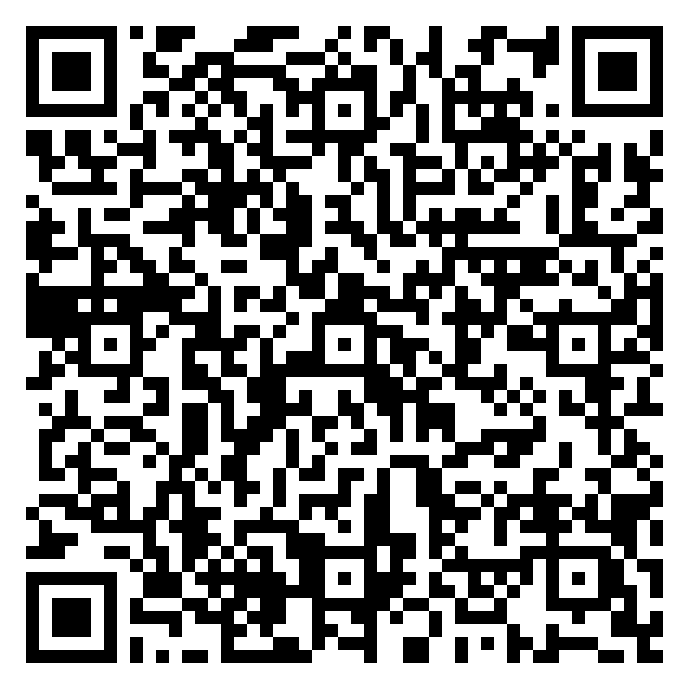 QR code 31101068000000