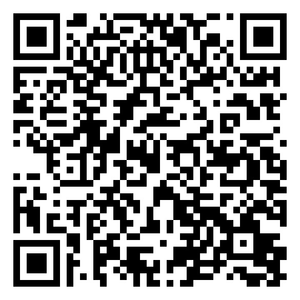 QR code 38071644500000