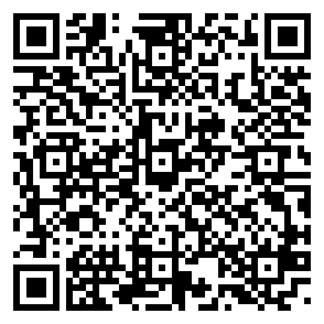 QR code 36040678900000