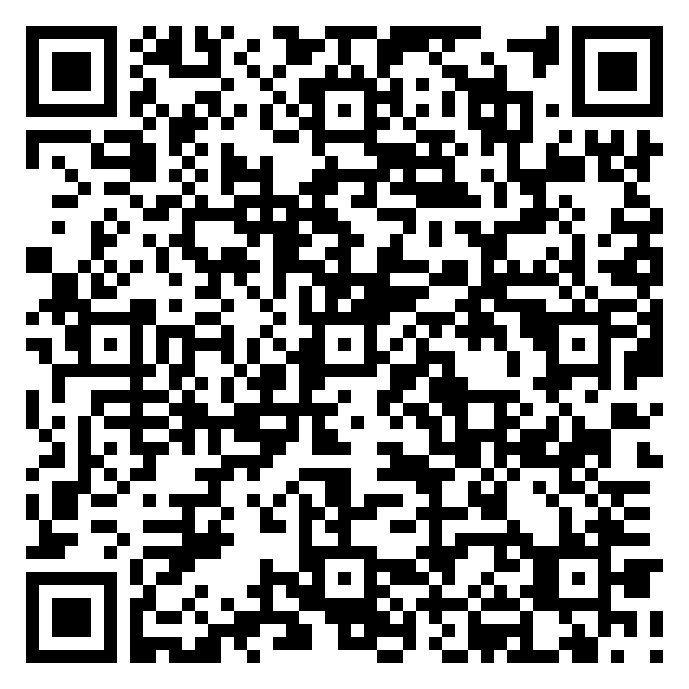 QR code 36436635400000