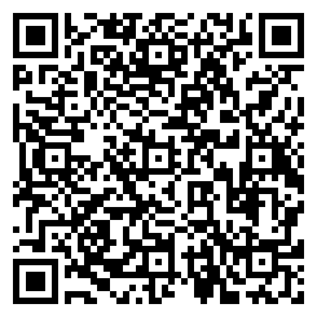 QR code 30046471800000
