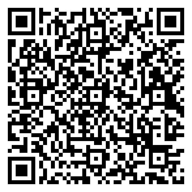 QR code 21016457800000