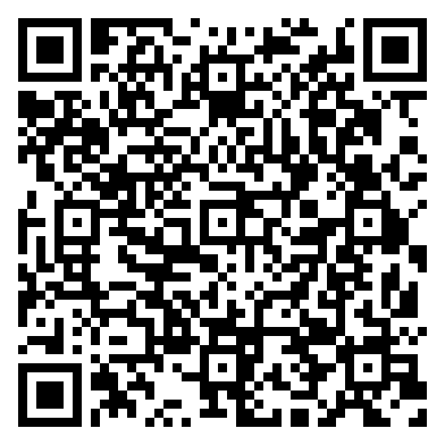 QR code 09000724200000