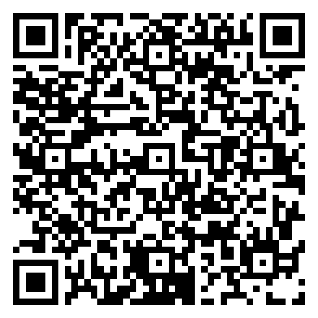 QR code 22016378900000