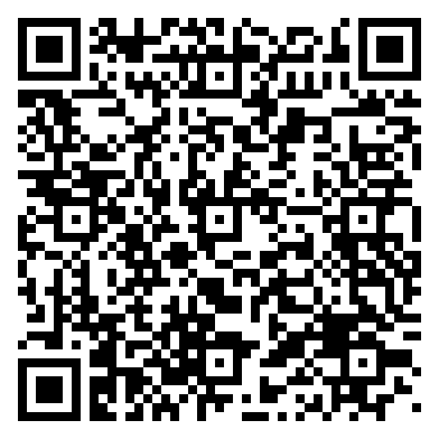 QR code 47161197700000