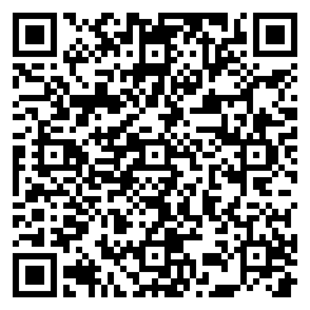 QR code 00000000000000