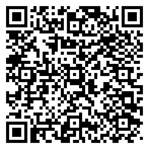 QR code 34069000400000