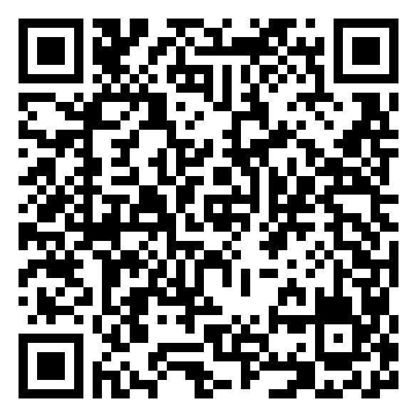 QR code 31126037000000