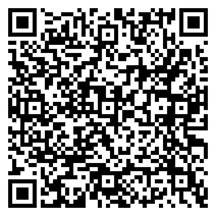 QR code 09256859400000