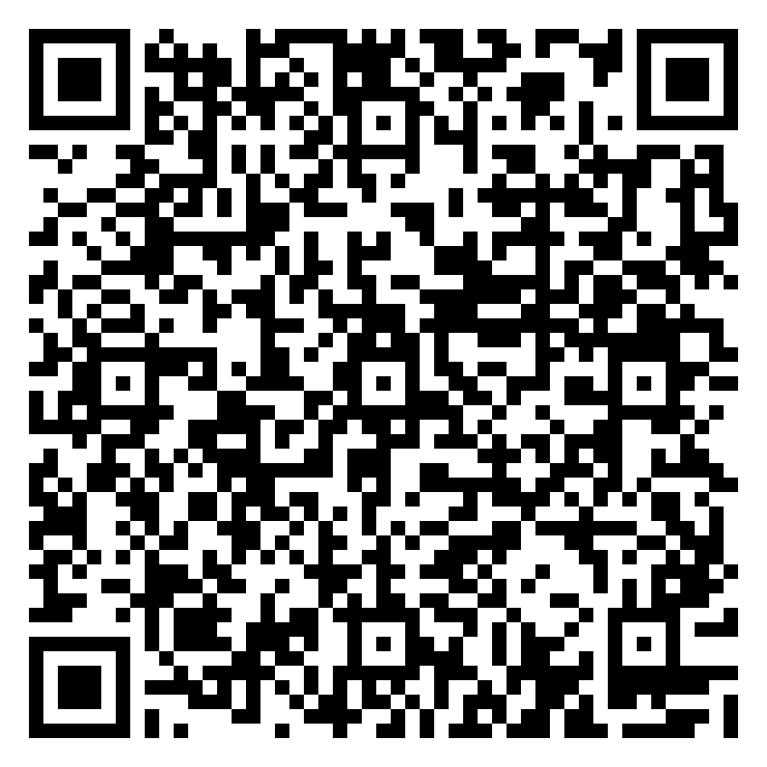 QR code 61141935800000