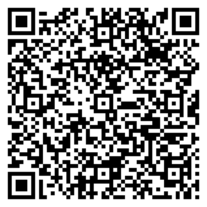QR code 34004817600000