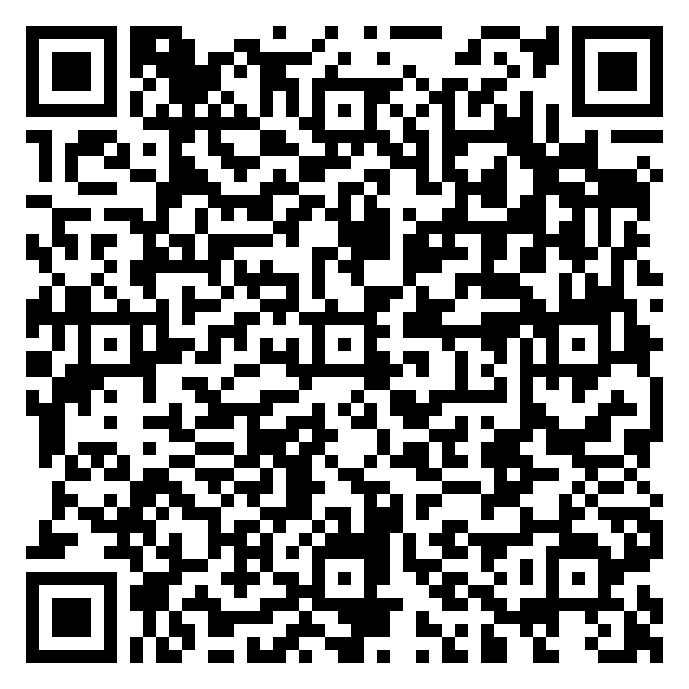 QR code 38937108300000