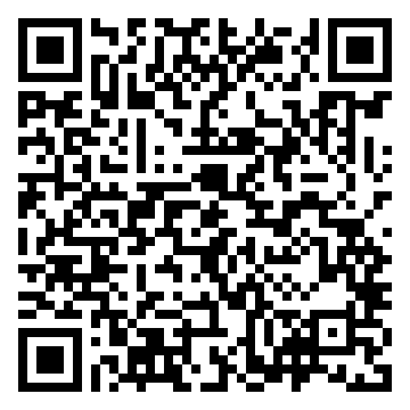 QR code 10145001500000