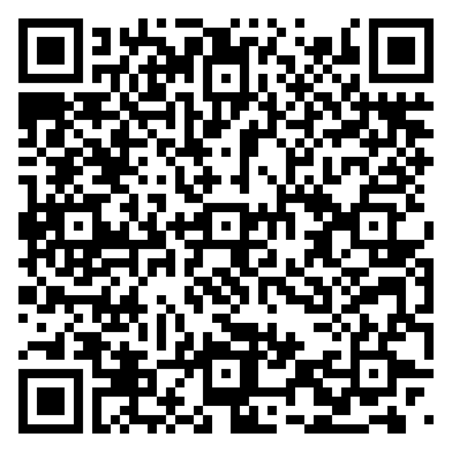 QR code 52065319400000