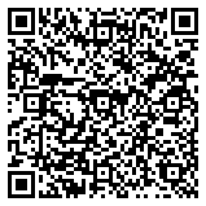 QR code 38590552400000